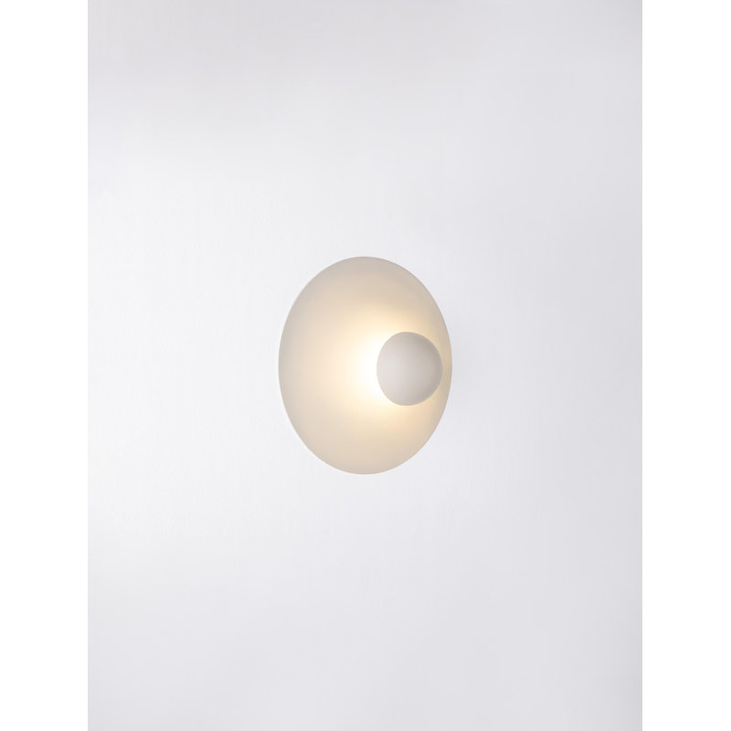 Wall Sconce
