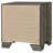 Funston 2-Drawer Nightstand