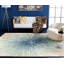 Manassas Transitional Rug-97745830-130703550