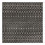 Tapis d'intérieur Somerville-69423478-127915984