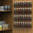Spice Rack-663354232-573999845