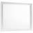 Randall White 5-piece Queen Bedroom Set