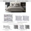 Roma II Comforter-1090933367