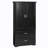 Tall Bathroom Storage Cabinet-374590316