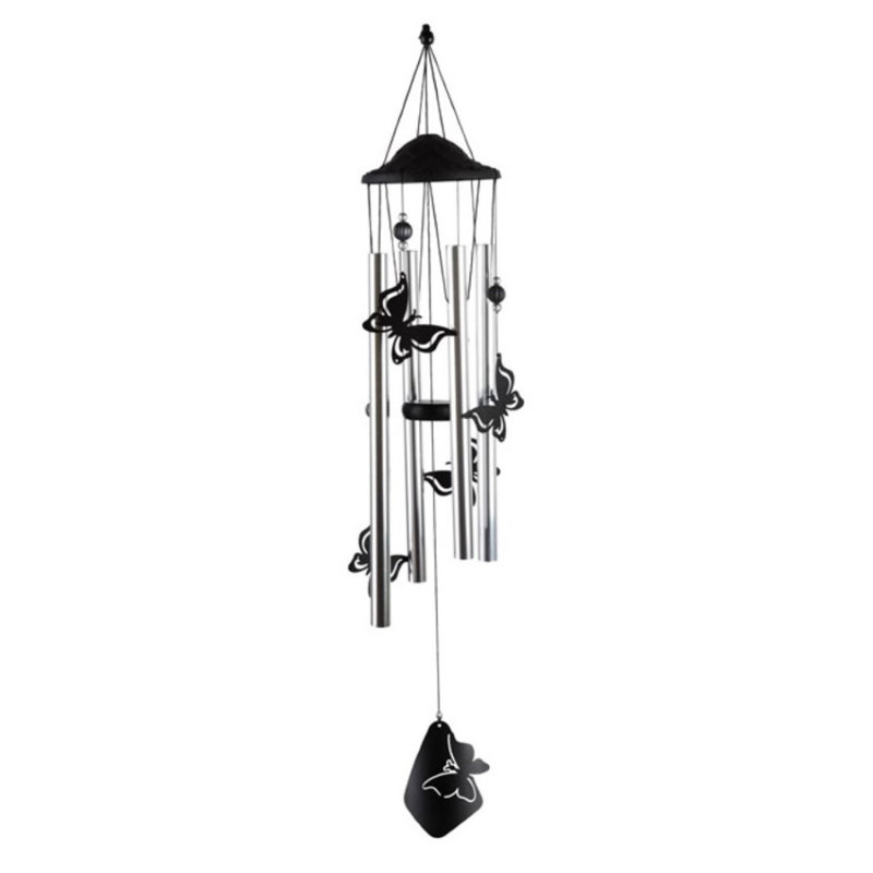 Carillon Kirklyn
