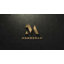Monogram 48" Built-In Side-By-Side Refrigerator