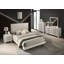 Lit plateforme Katrina-2076183040