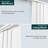 Vertical Blind-690745071