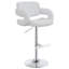 Tabouret de bar Brandi-105886330