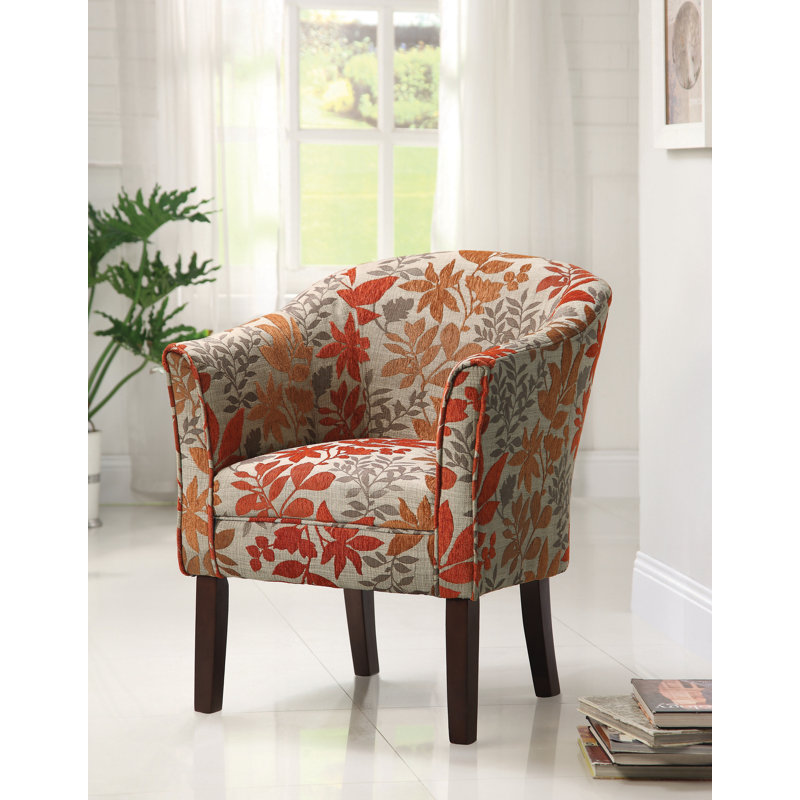 Fauteuil Eagleview 71,12 cm de large
