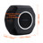 VEVOR Single Screen Desktop Mount