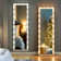 Hollywood Mirror Set