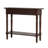 Pelkey Writing Desk-1758106045
