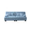 Canapé 2 places Cloud Couch-129595650