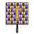 Purple/Gold