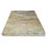 Marzana Aurelia 16 in. x 24 in. x 2 in. Honed Unfilled Brushed Travertine Pool Coping (2.67 sq. ft./unit, 1 Piece)