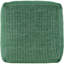 Pouf Waverly-1895712348