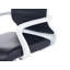 Metro Lane Ashil Office Chair-621950733