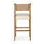 Tabouret Lorretta-2141741738-2138971015-2099820246