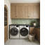 Casablanca 5" x 5" Ceramic Patterned Floor Use Tile
