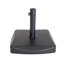  Concrete Freestanding Base