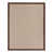 Brown/Beige