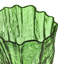 Crackle Glass Table Vase-564983958-564983960