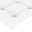 Abinaash Headboard-226161725