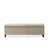 GLOUSTER STORAGE OTTOMAN V2