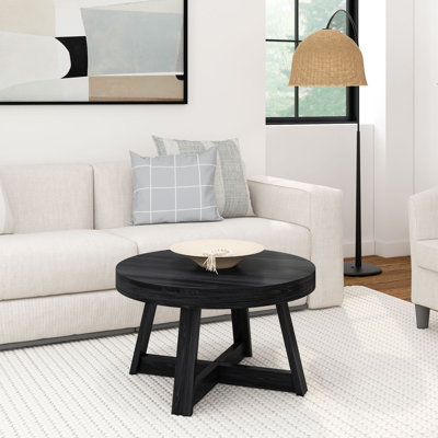 Table basse Byard