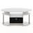 Toris Single Coffee Table-70558897