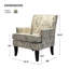 Fauteuil Aguilar-1296662906