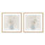«Happy Little Blooms», ensemble de 2 impressions-2077177740-2077177752-2077177754