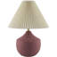 Lampe de table Torhild-1241449183