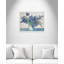 Imprimé iris bleu par Vincent Van Gogh-106700697-106700671-106700673