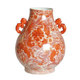 Table Vase