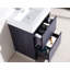 Ensemble de meuble-lavabo simple 35 po Royka-119329373-33258875