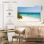 Bateau Mehar Los Roques Beach-107851162