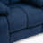 Teriona Recliner-325844386