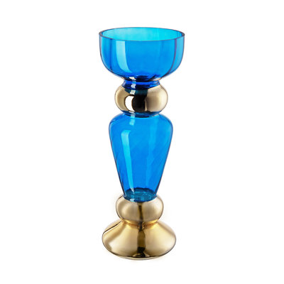 D6x15,7 "Vase