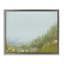Cadre flottant Misty Meadow Hill, design par Renel Peters-321539750-321539672