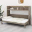 Lit escamotable avec bureau Murphy-135343753