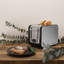 Dualit 2 Slot Architect Toaster-45248868