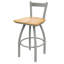 Tabouret de comptoir pivotant 821 Catalina-1558537488-1558537500-1510209344