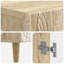 Linen Cabinet-712271203