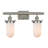 Farview 2 - Light Dimmable Vanity Light-296893323-296893322-296893321