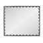 Ailee Rectangle Mirror-744445325