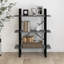 Hollaway Bookcase-1903847392-1903847400