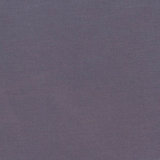 Mitch Fabric