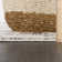 Shelburne Geometric Indoor Rug